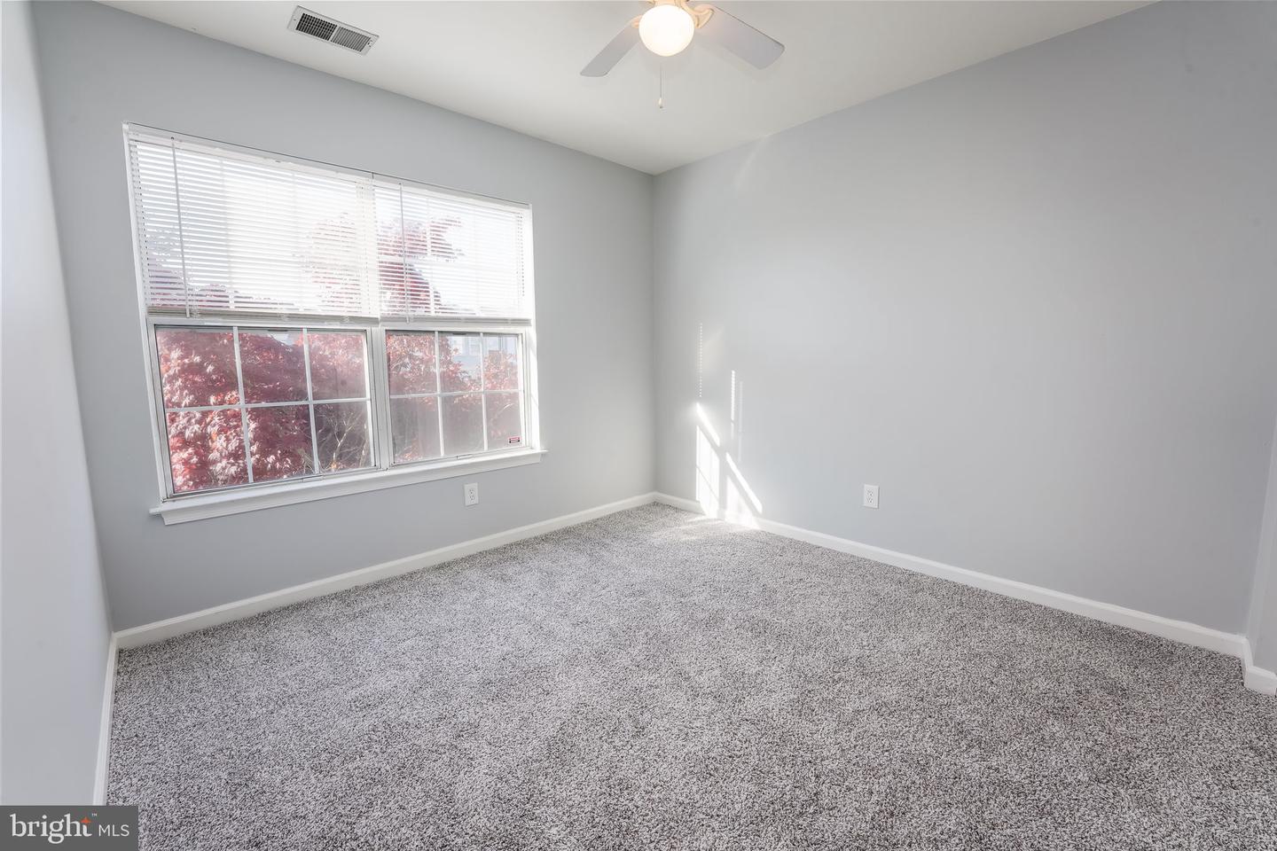 17375 Kildare LANE
