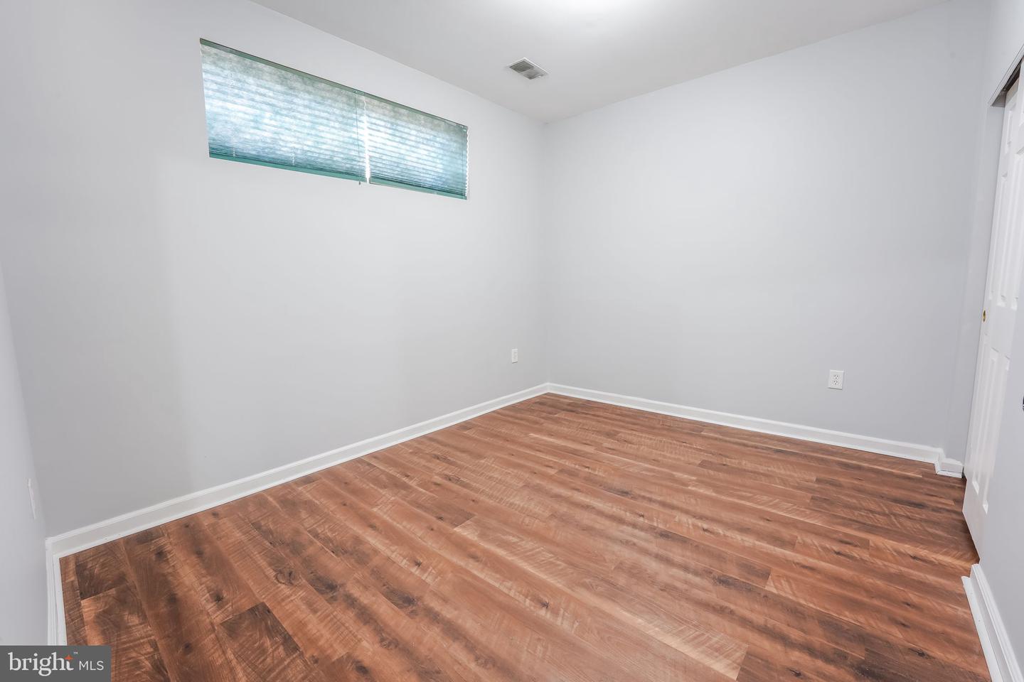 17375 Kildare LANE