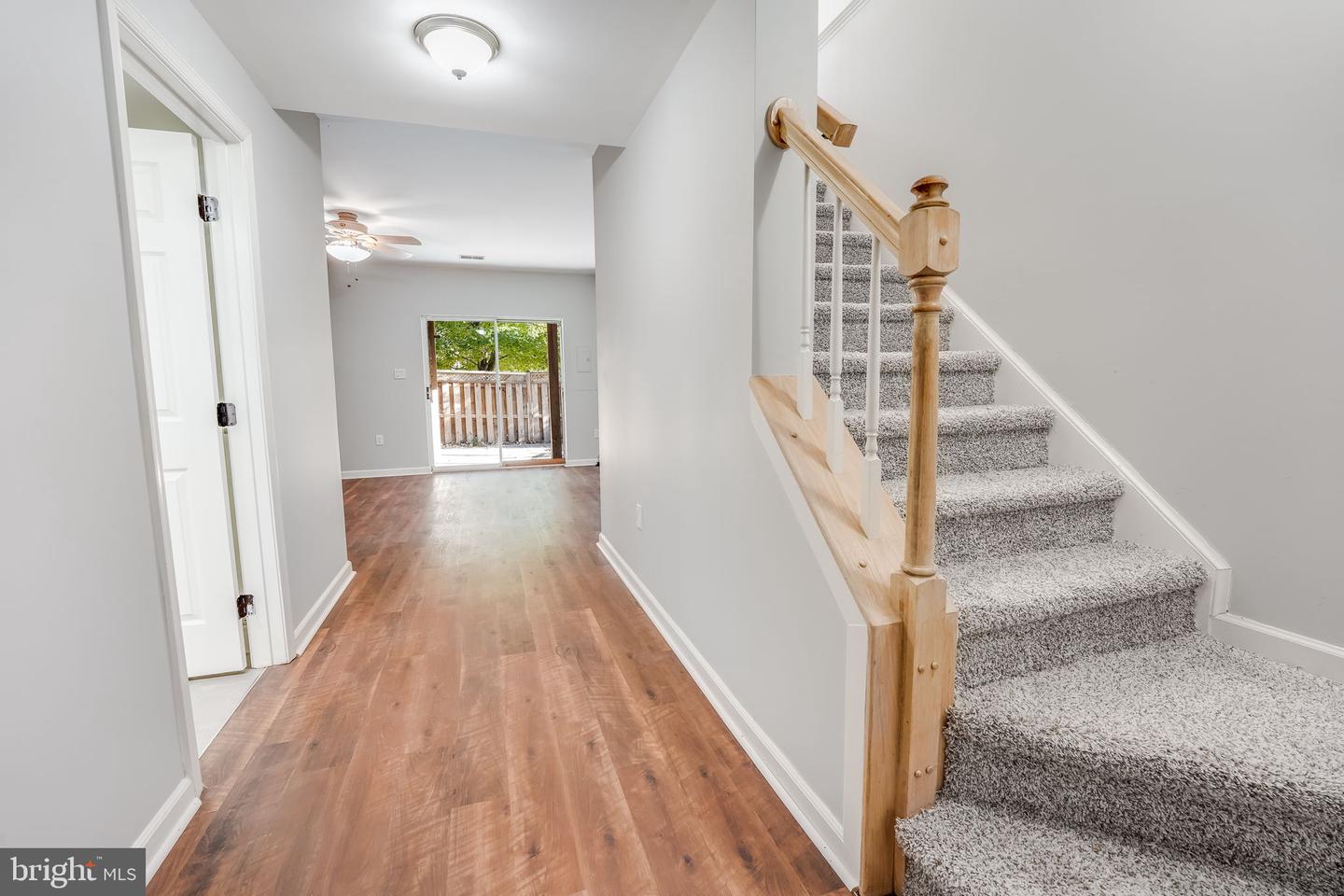 17375 Kildare LANE