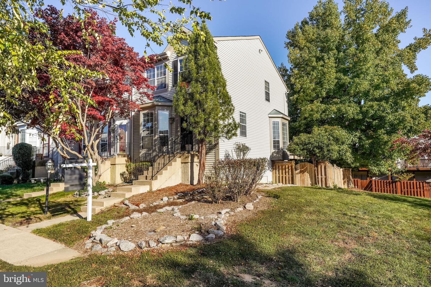 17375 Kildare LANE