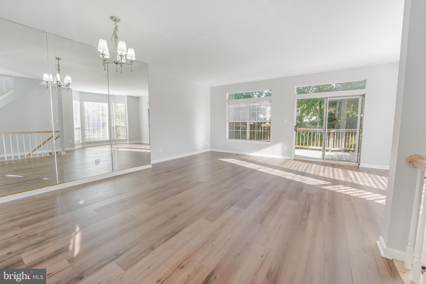 17375 Kildare LANE