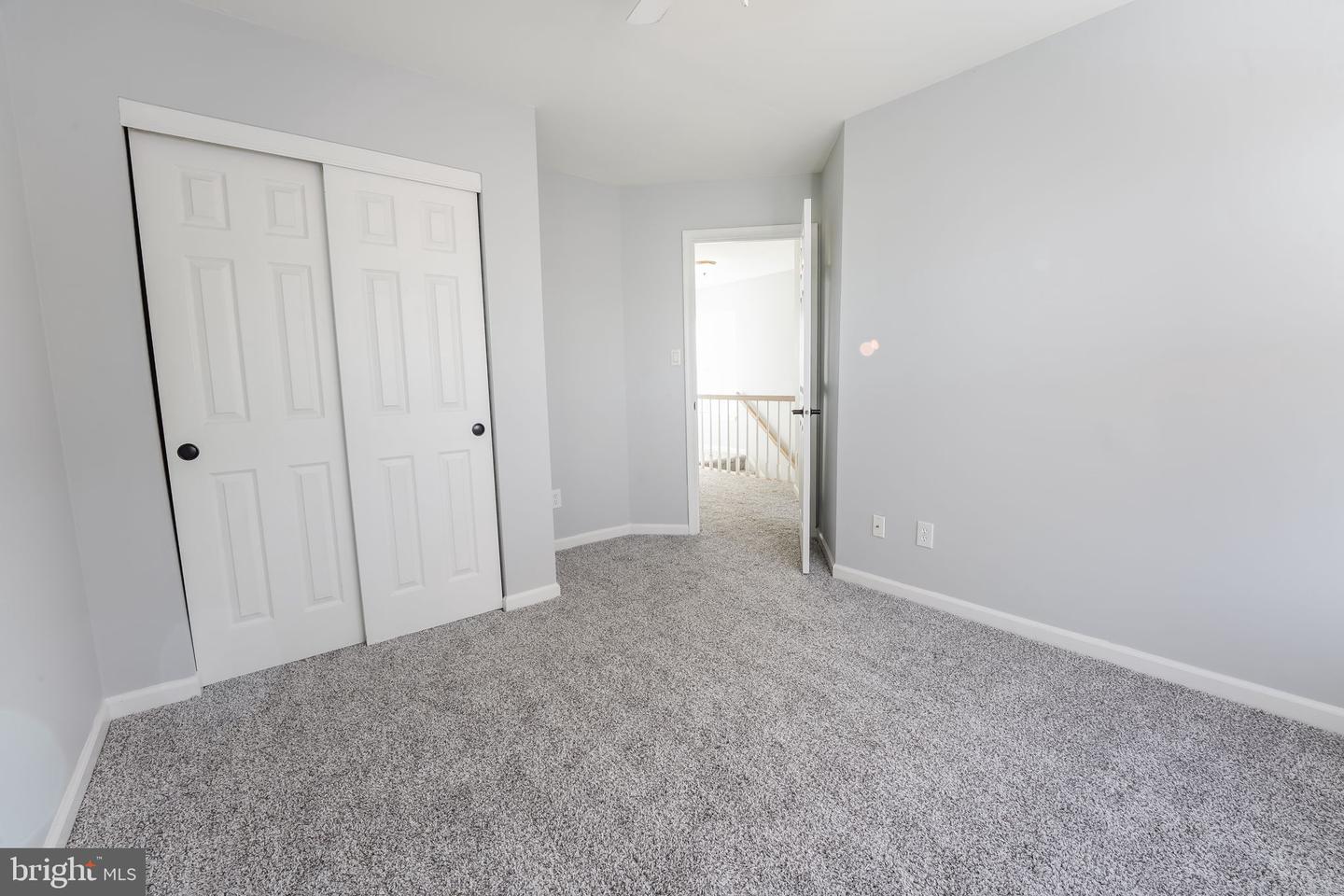 17375 Kildare LANE