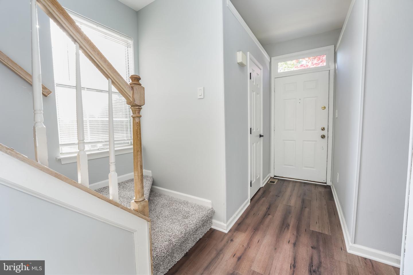 17375 Kildare LANE