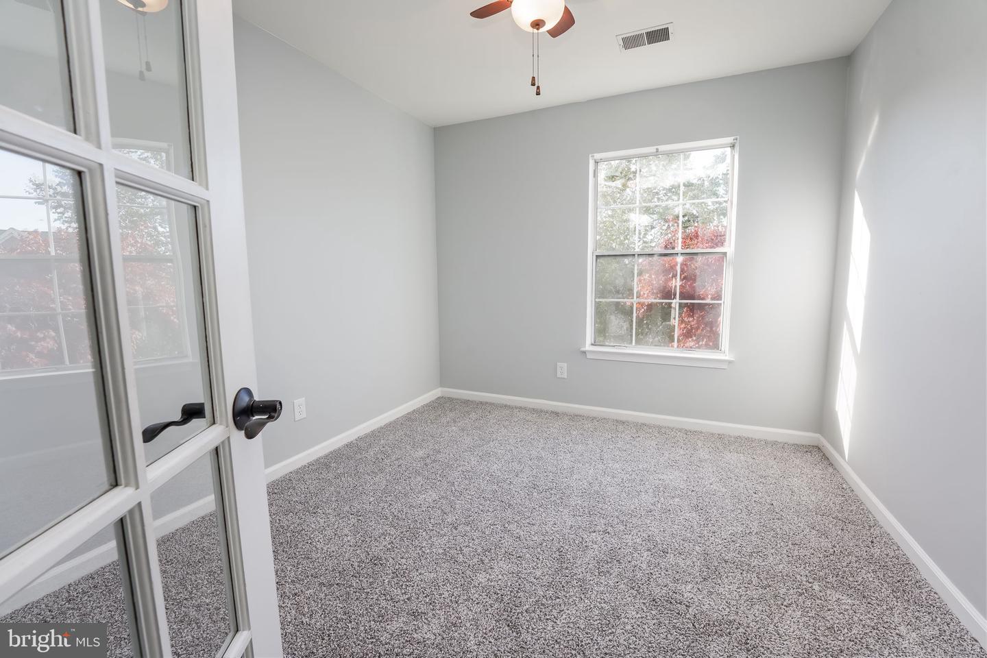 17375 Kildare LANE
