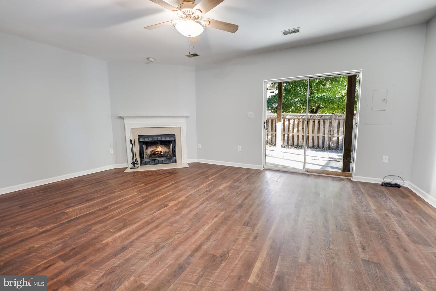 17375 Kildare LANE