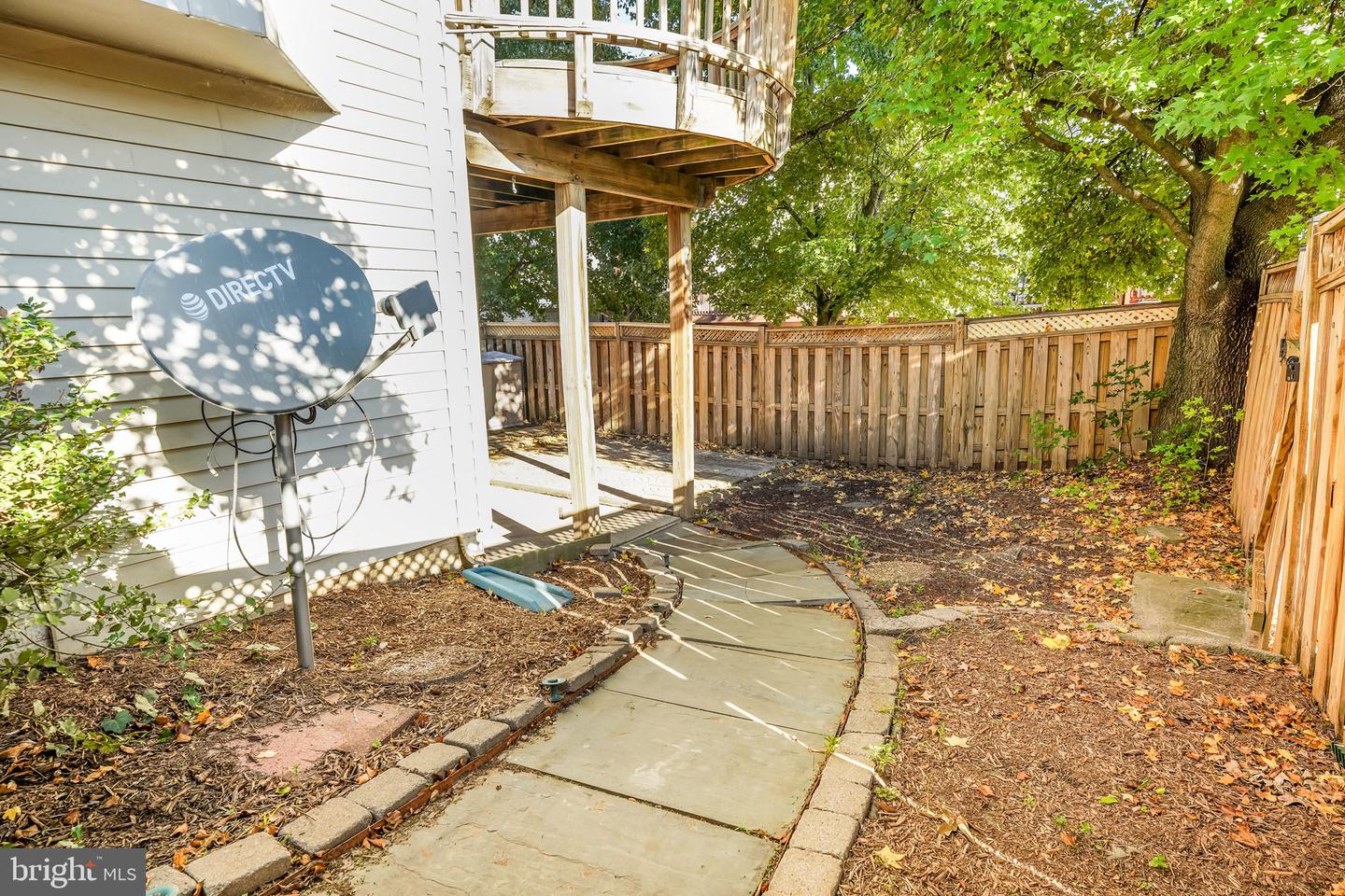 17375 Kildare LANE
