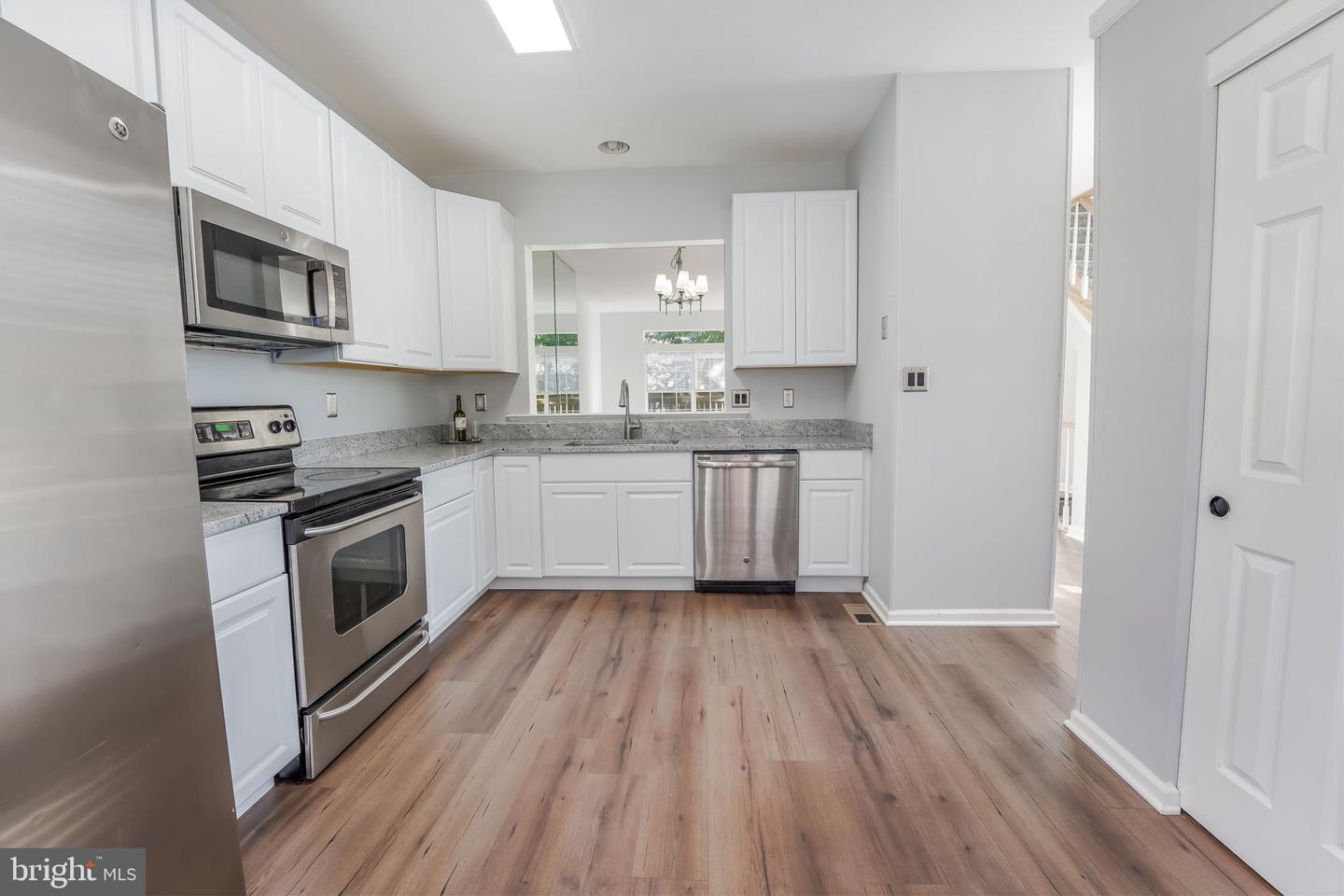 17375 Kildare LANE