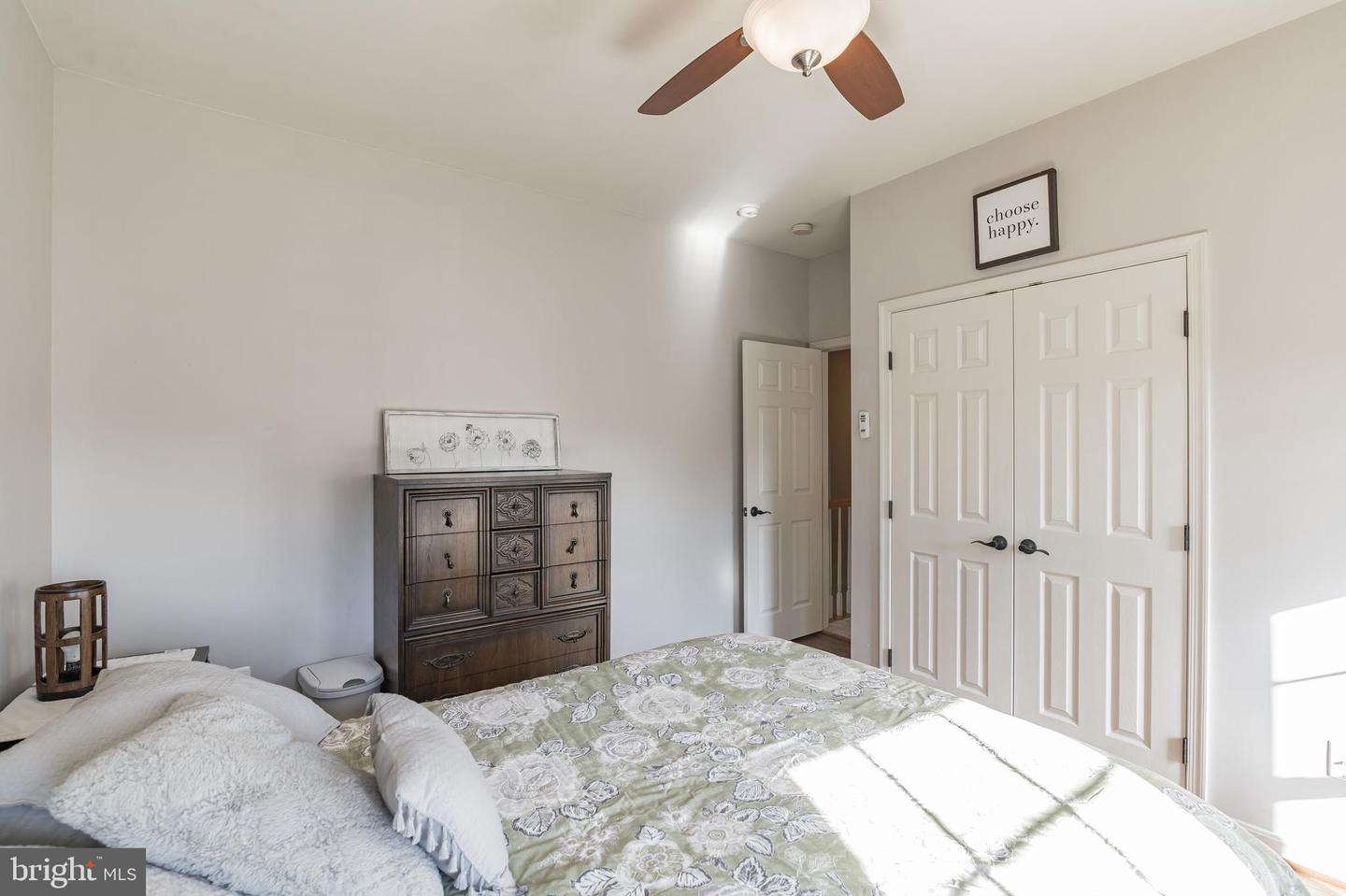 15593 Dryden WAY