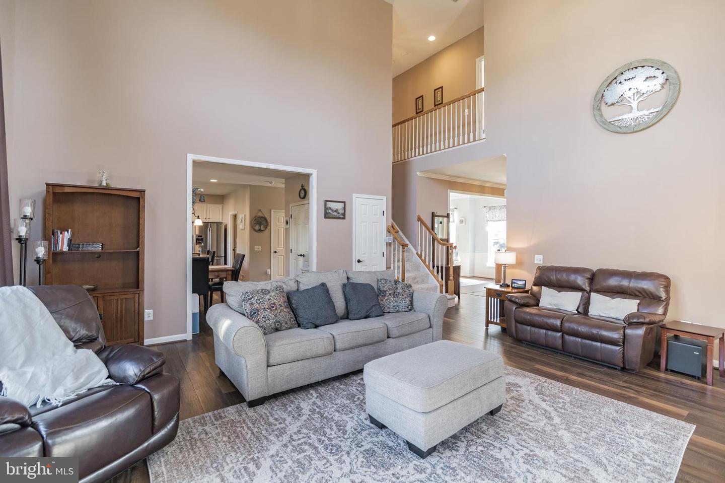 15593 Dryden WAY