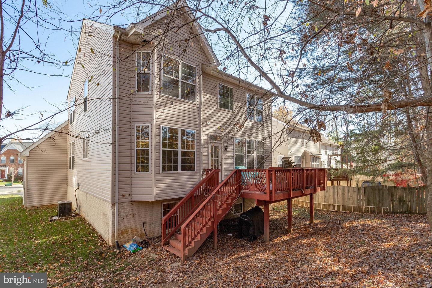 5122 Higgins DRIVE