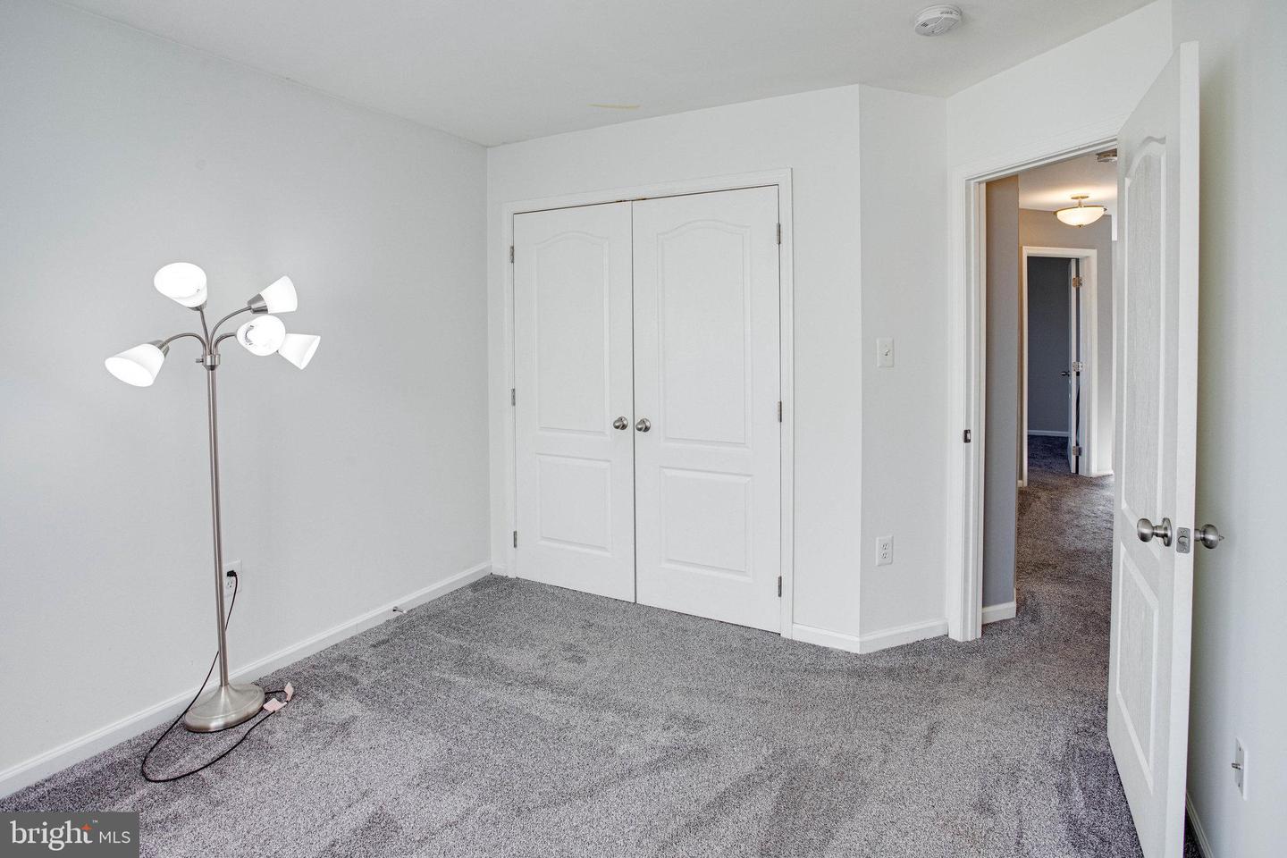 5122 Higgins DRIVE