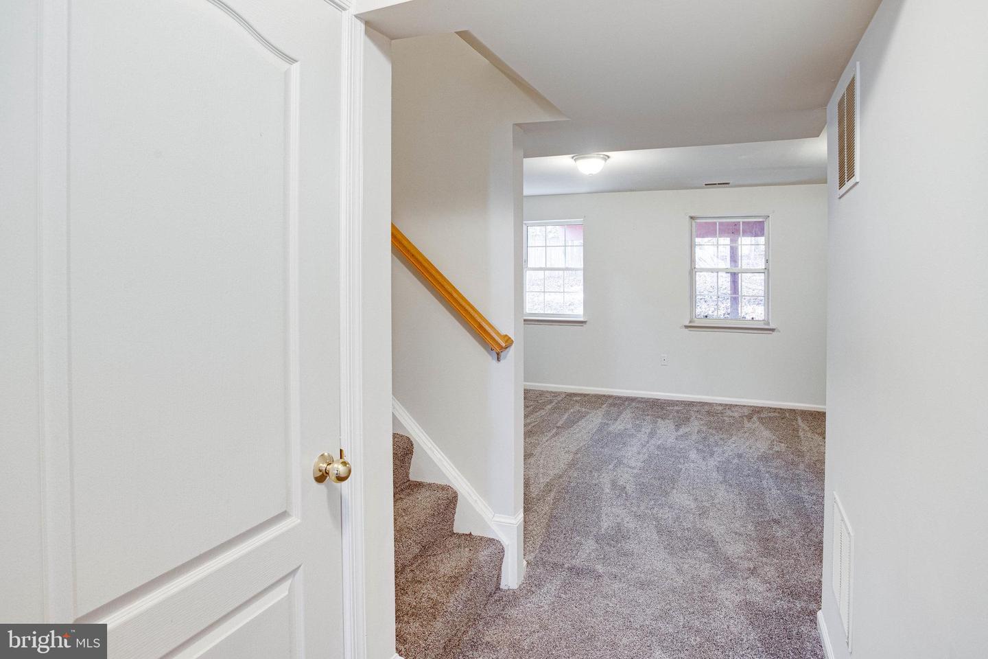 5122 Higgins DRIVE