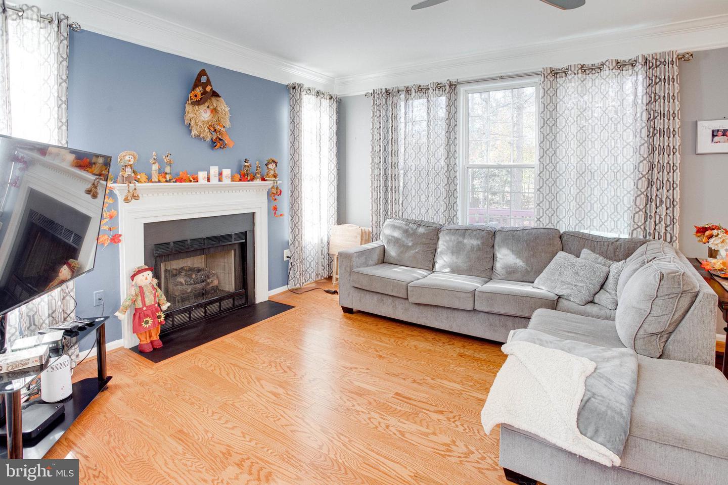 5122 Higgins DRIVE