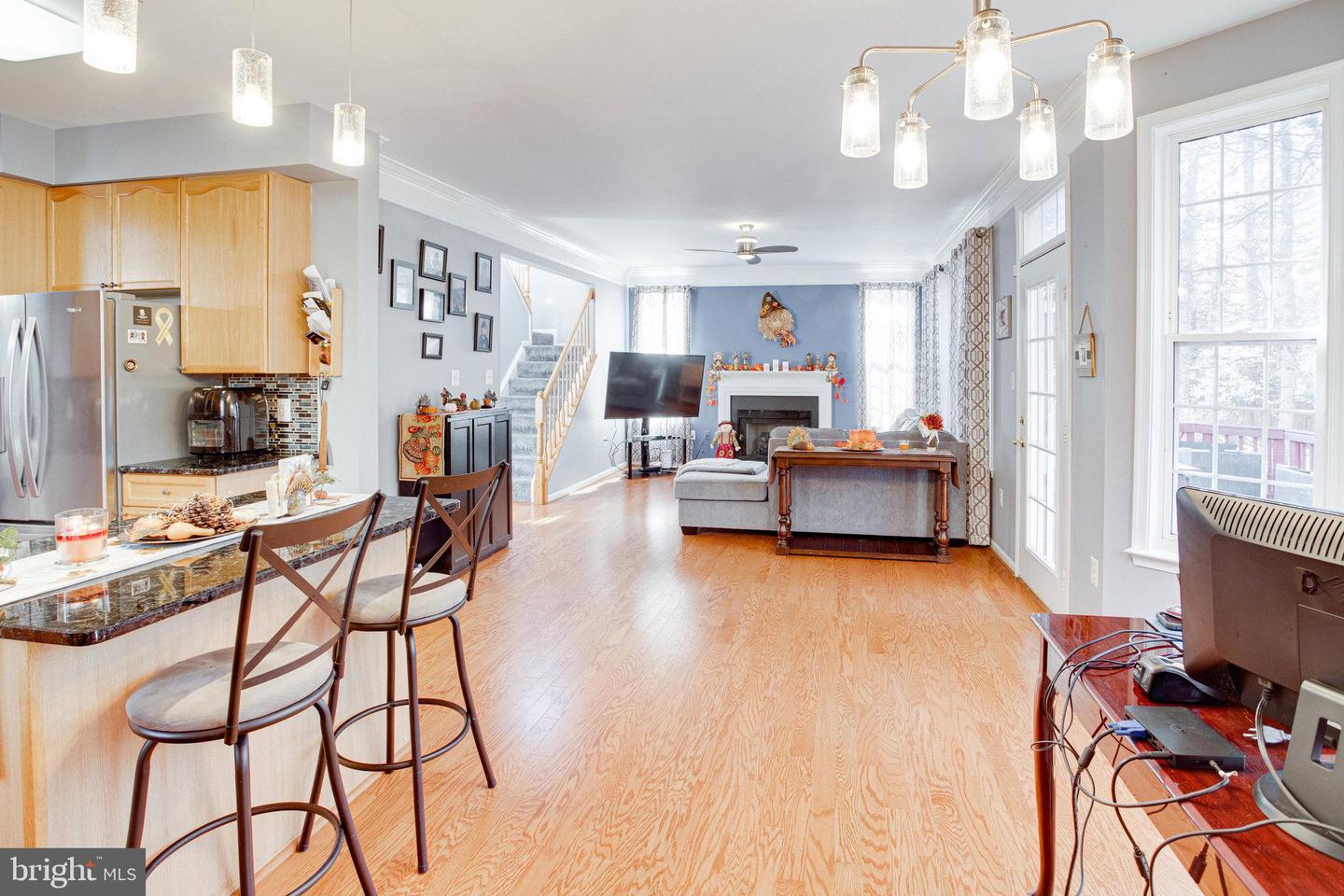 5122 Higgins DRIVE