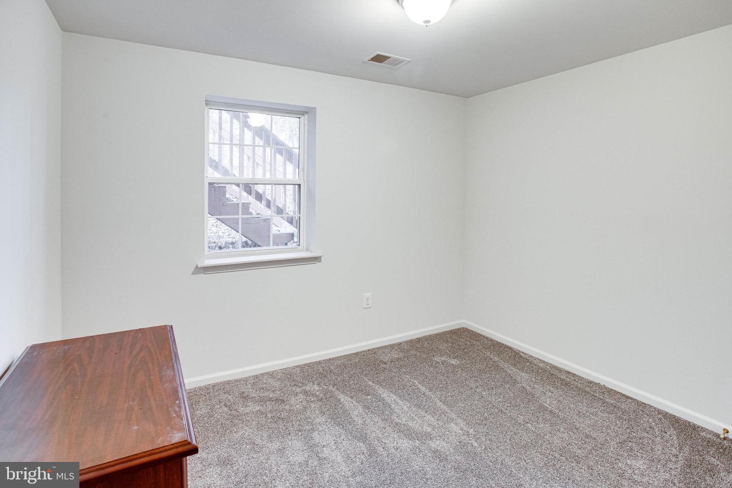 5122 Higgins DRIVE