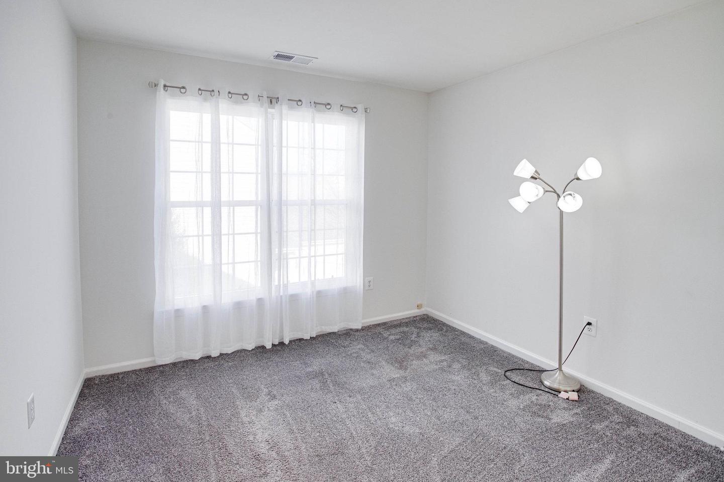 5122 Higgins DRIVE
