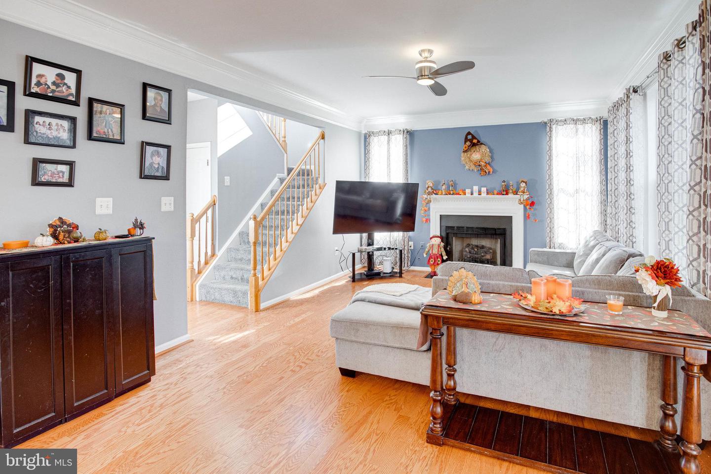 5122 Higgins DRIVE