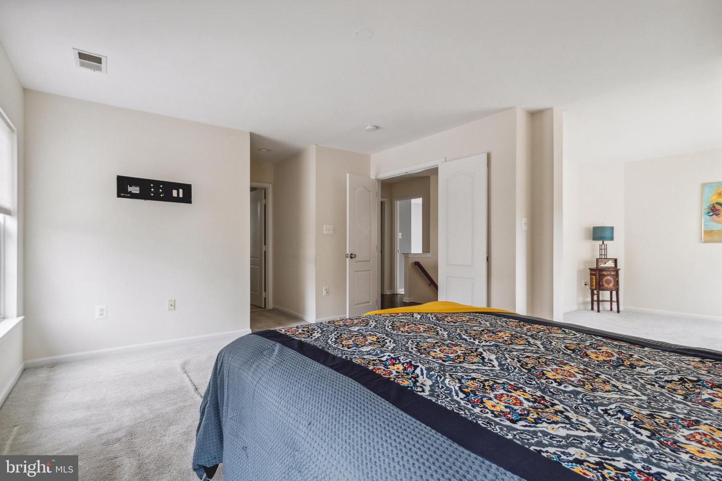 3380 Mystic COURT