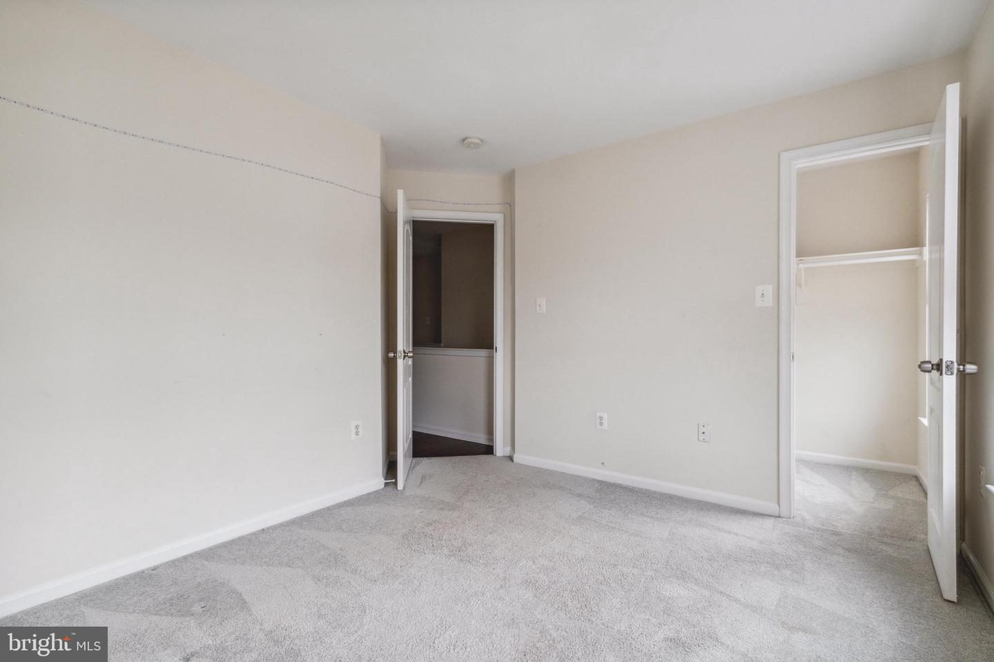 3380 Mystic COURT