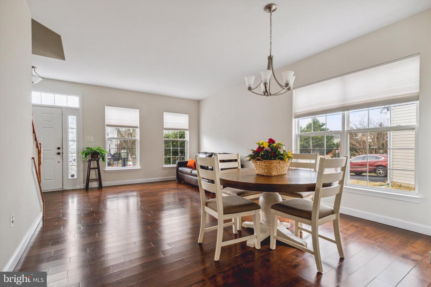 3380 Mystic COURT
