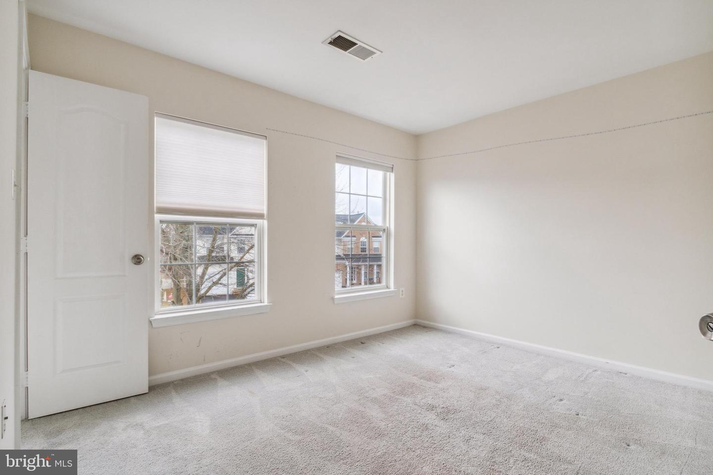 3380 Mystic COURT