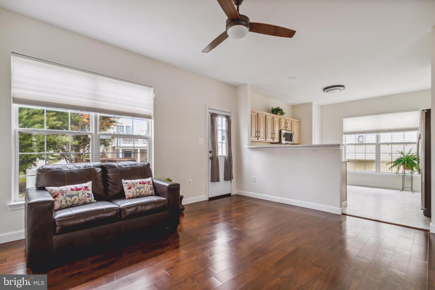 3380 Mystic COURT