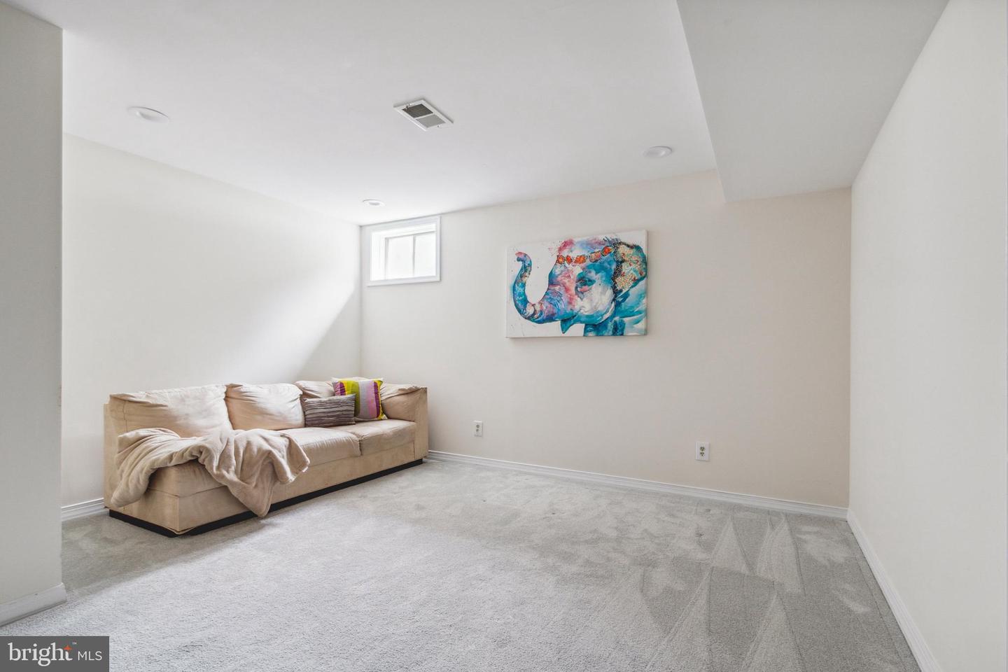3380 Mystic COURT