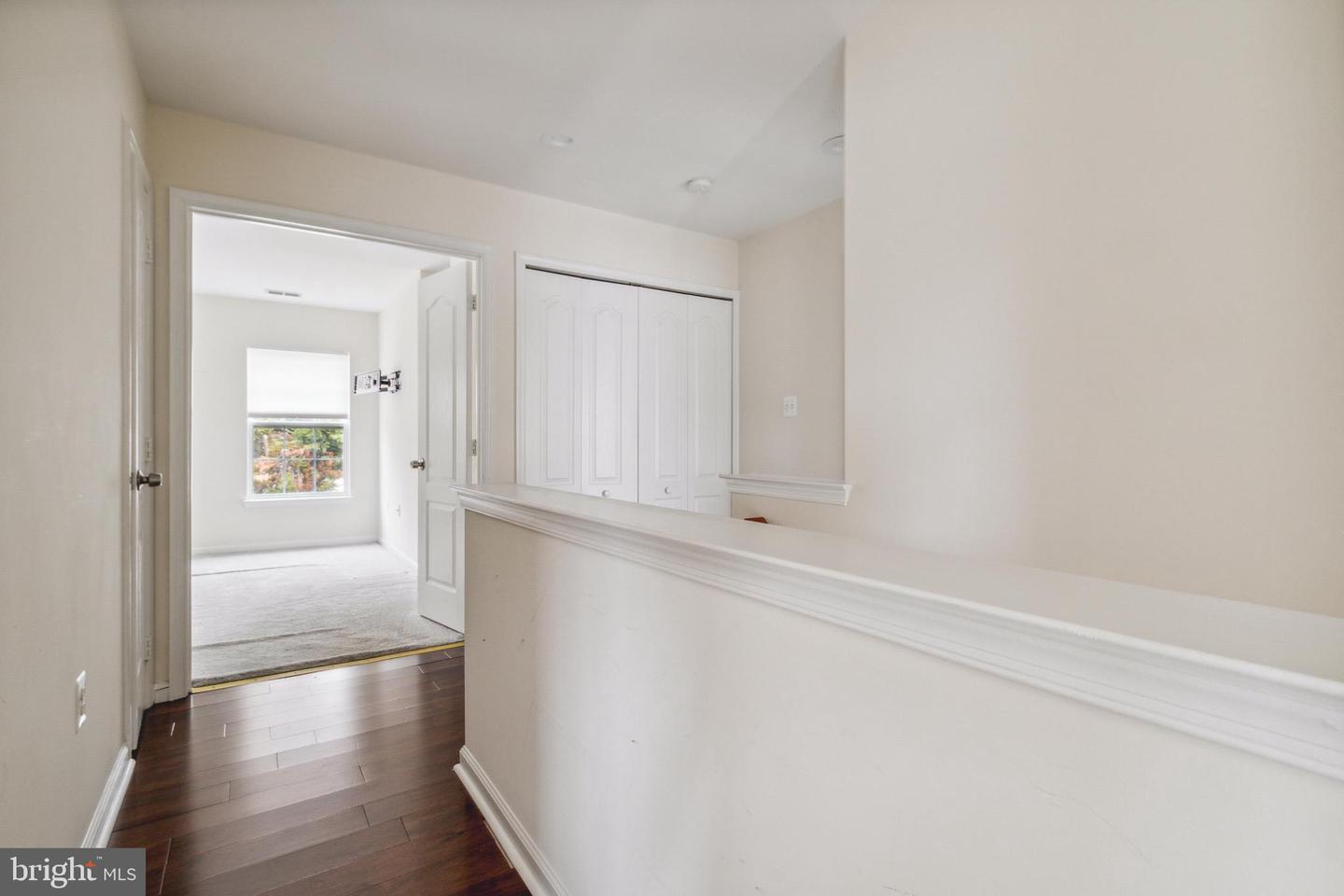 3380 Mystic COURT