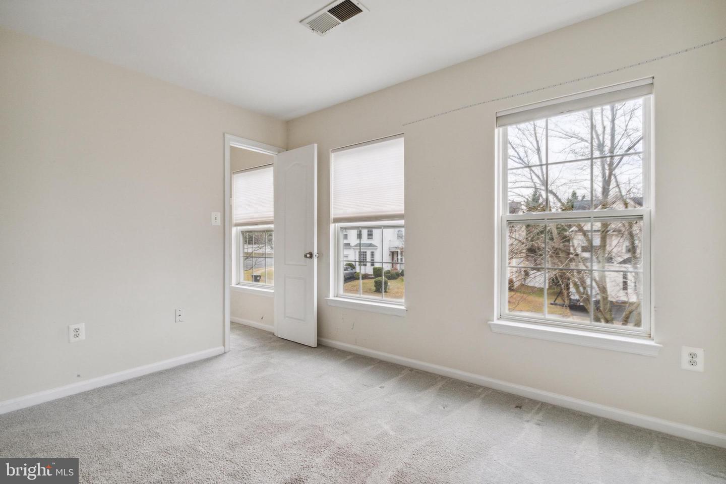 3380 Mystic COURT