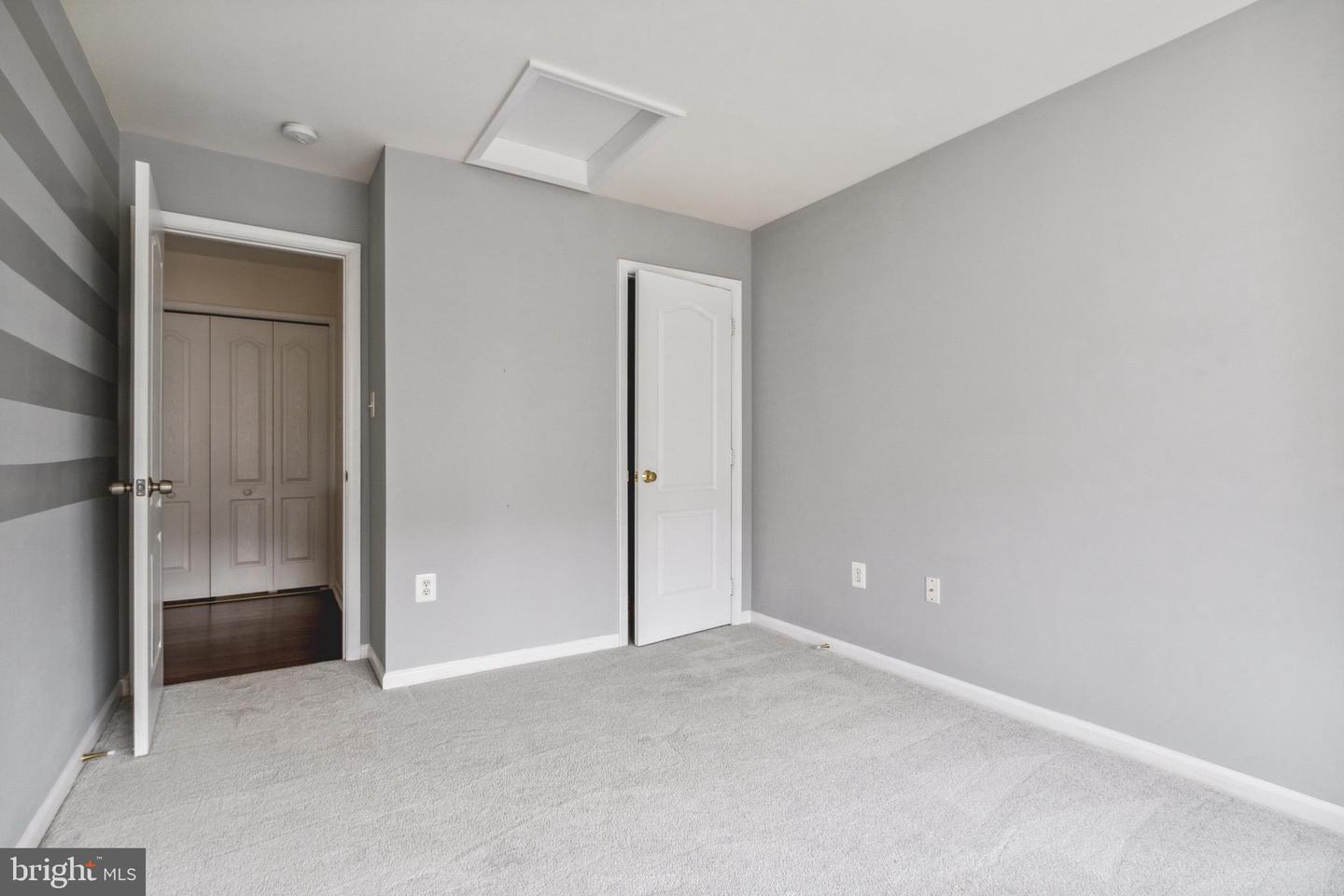 3380 Mystic COURT