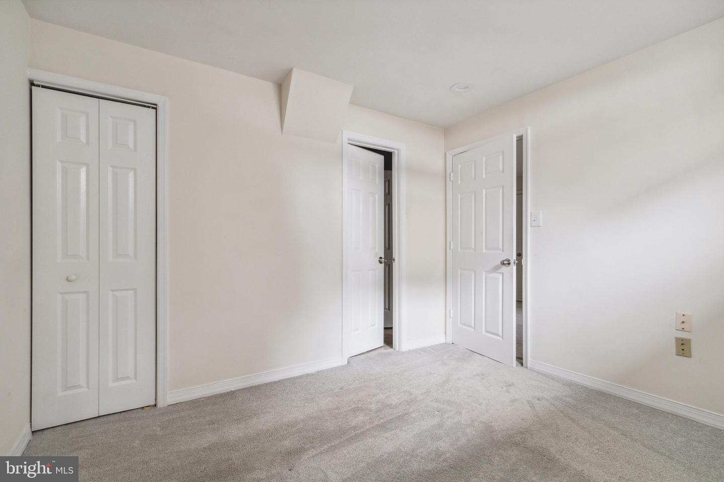 3380 Mystic COURT