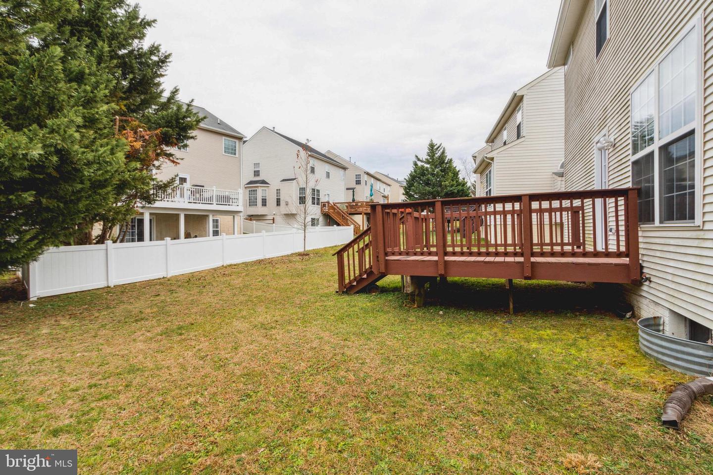 3380 Mystic COURT