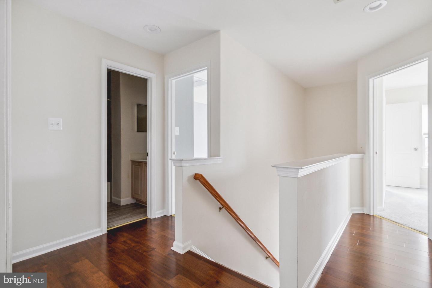 3380 Mystic COURT