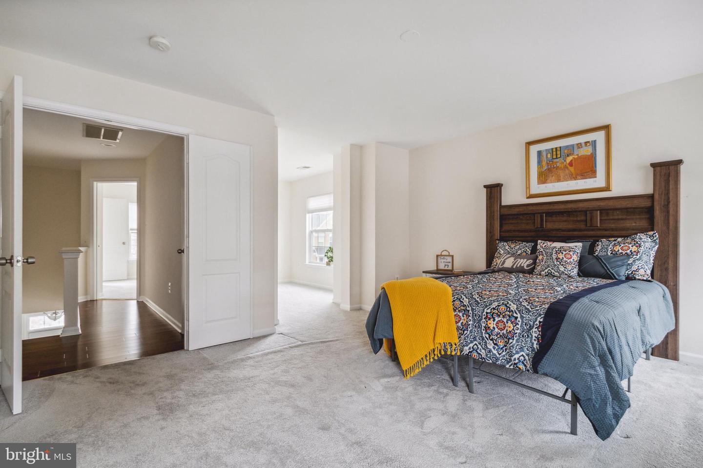 3380 Mystic COURT