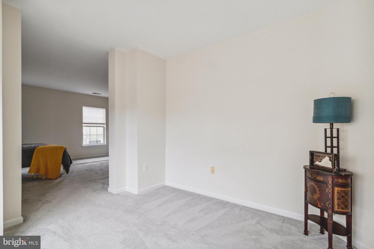 3380 Mystic COURT
