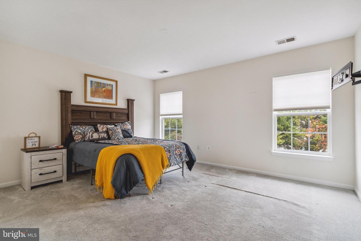 3380 Mystic COURT