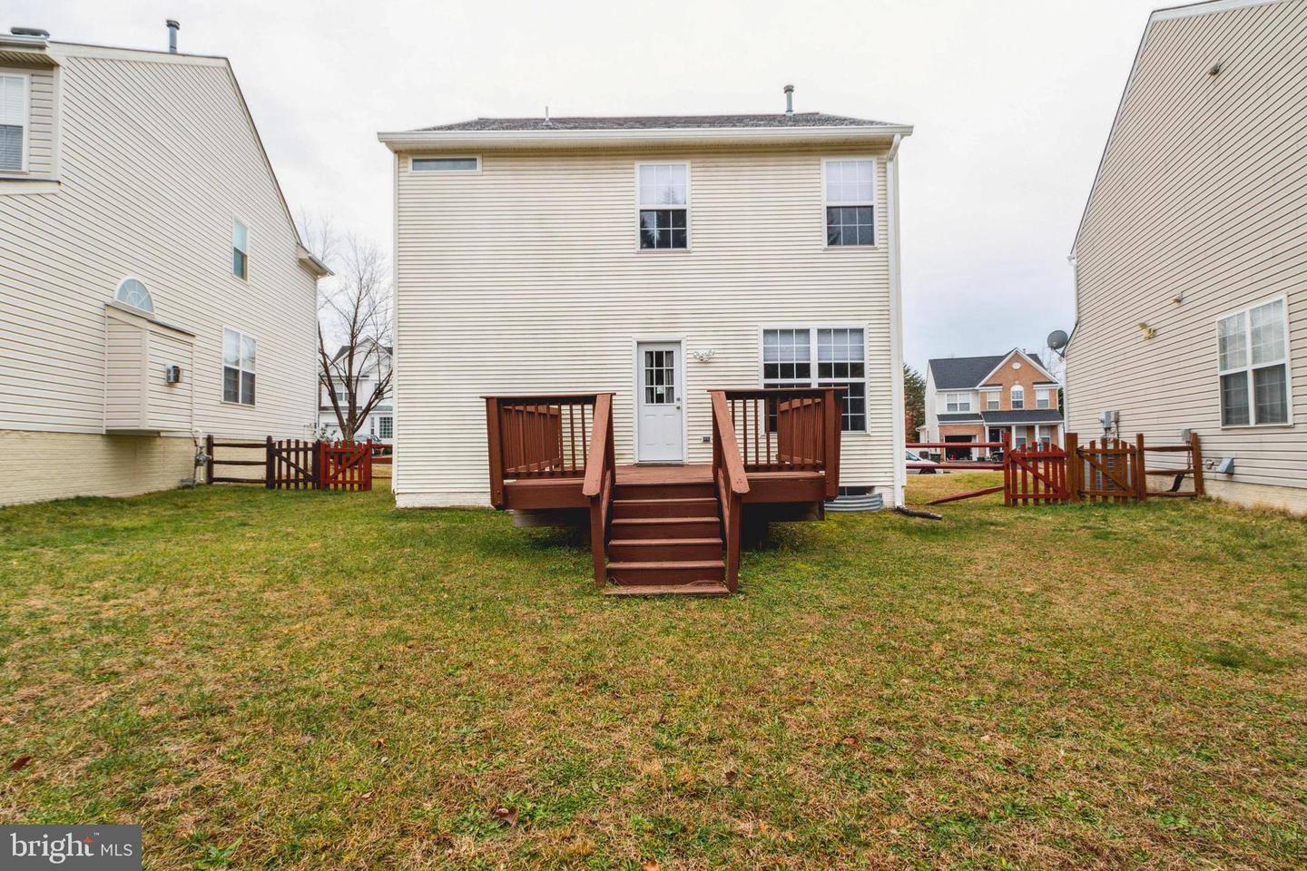 3380 Mystic COURT