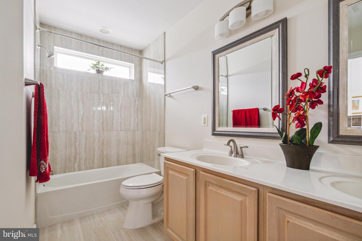 3380 Mystic COURT