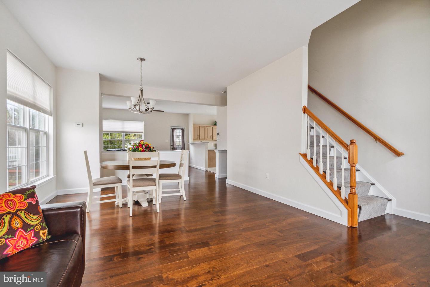 3380 Mystic COURT