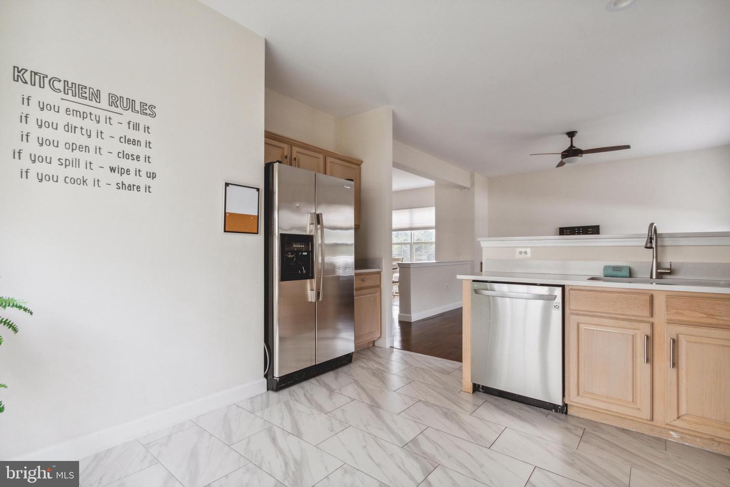 3380 Mystic COURT