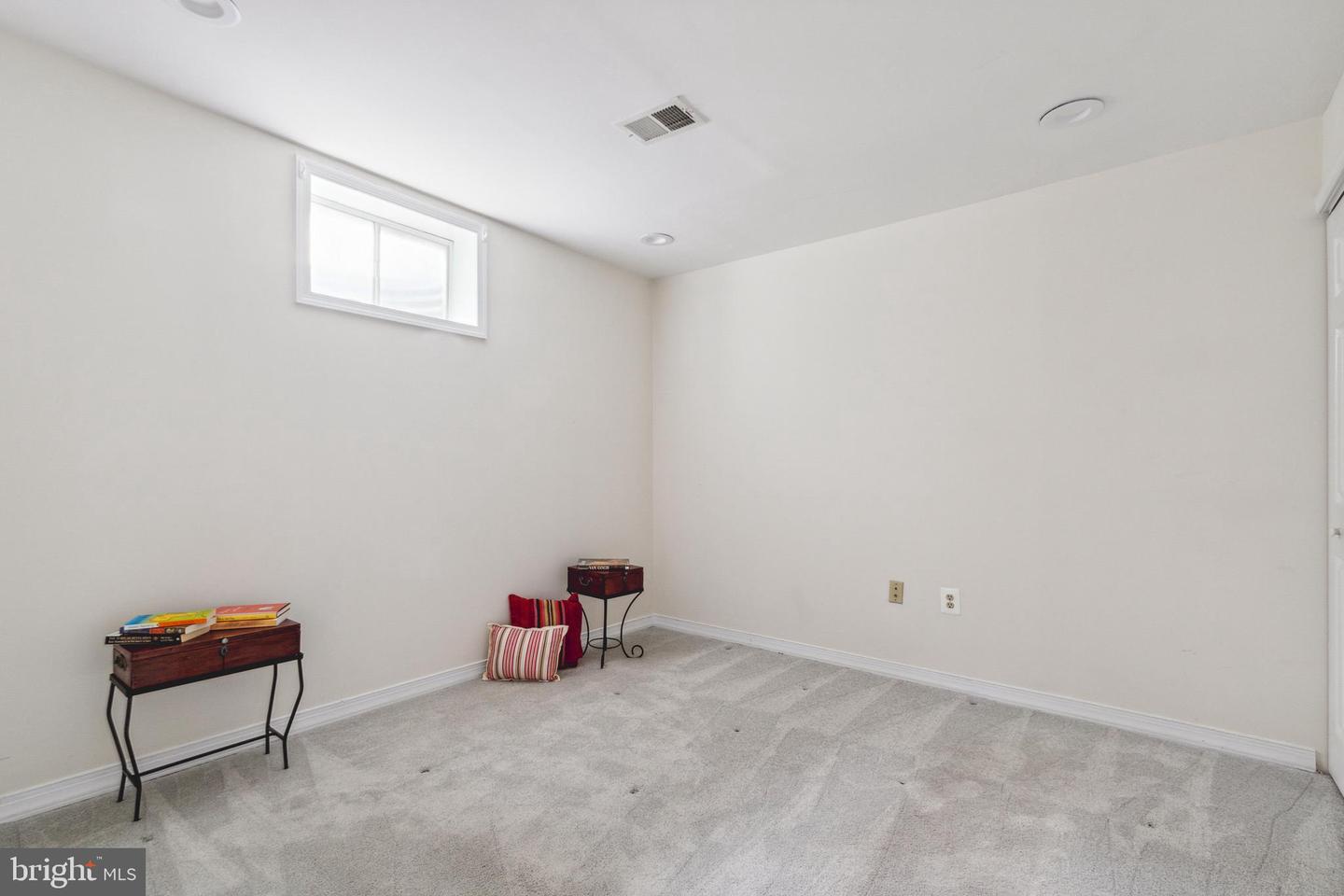 3380 Mystic COURT