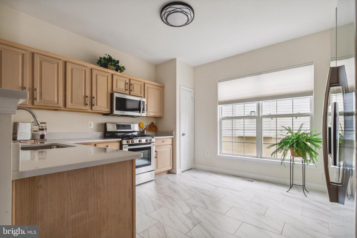 3380 Mystic COURT