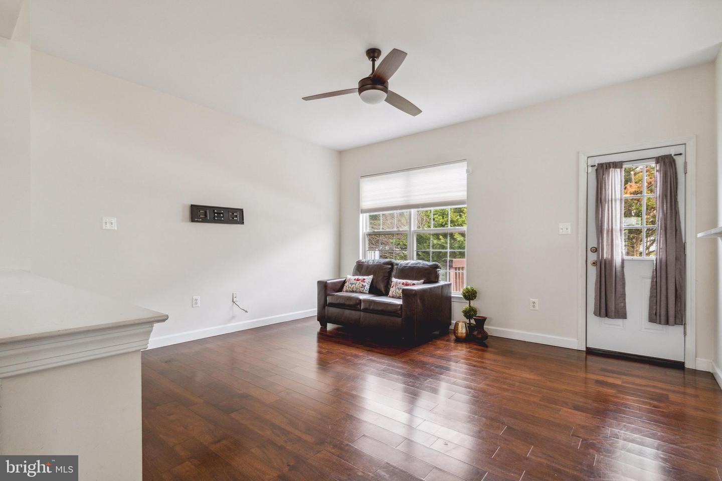 3380 Mystic COURT