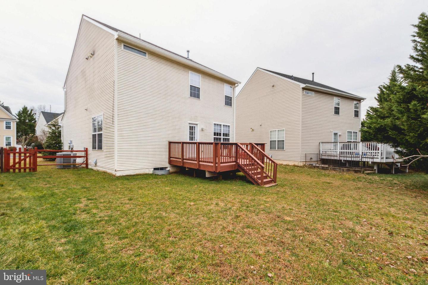 3380 Mystic COURT