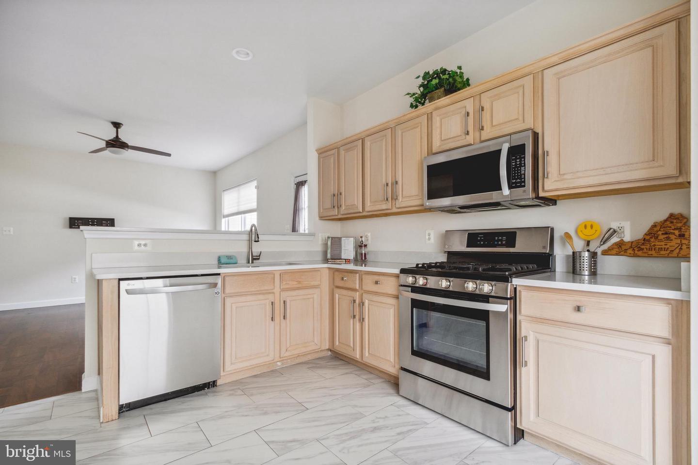 3380 Mystic COURT