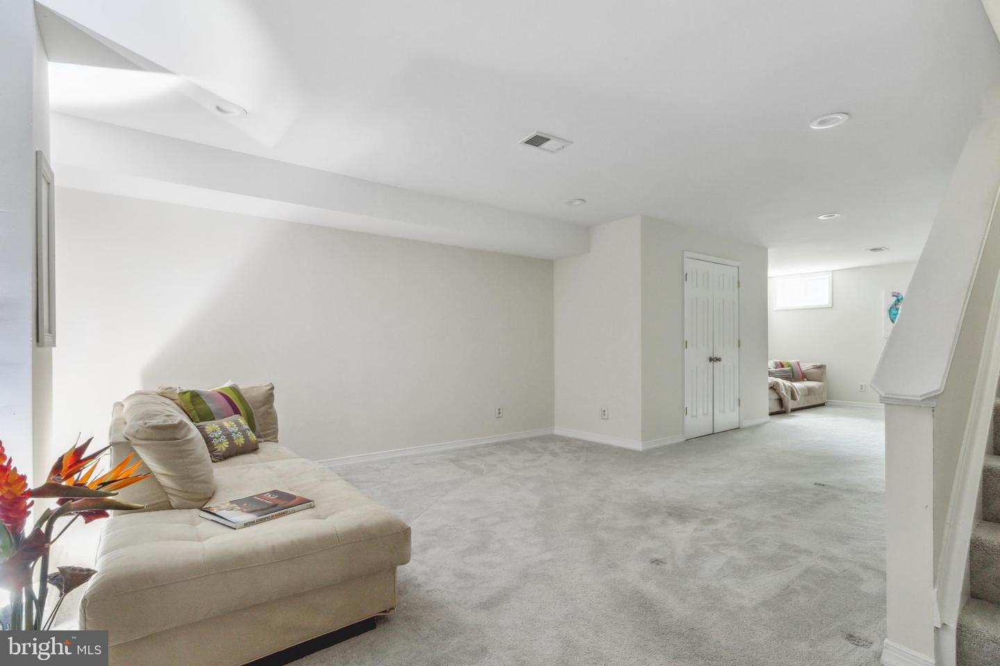 3380 Mystic COURT