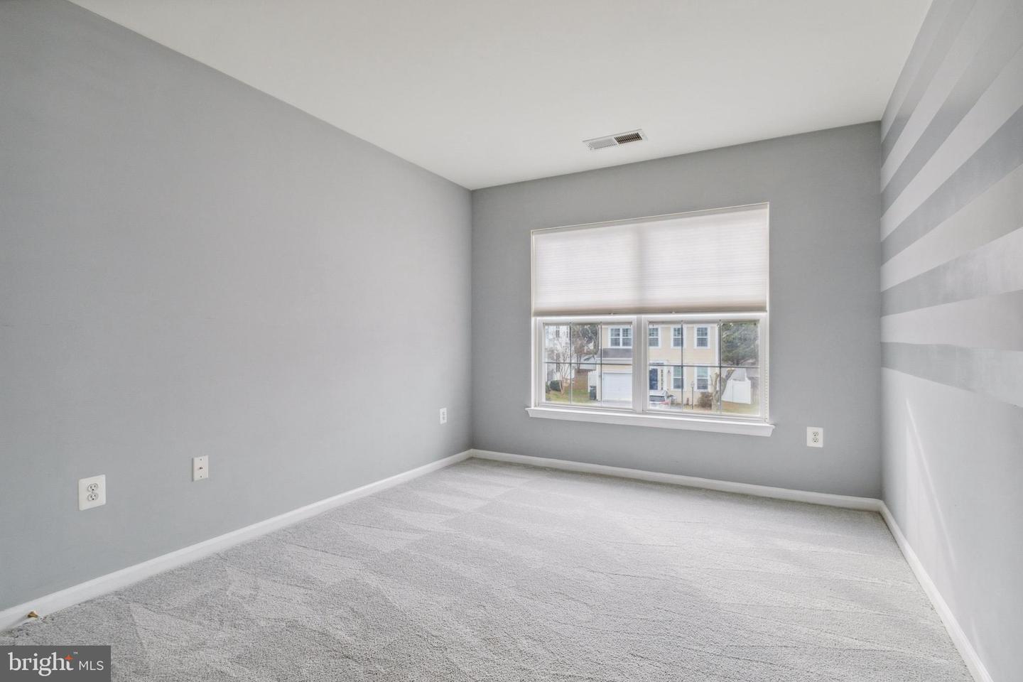 3380 Mystic COURT
