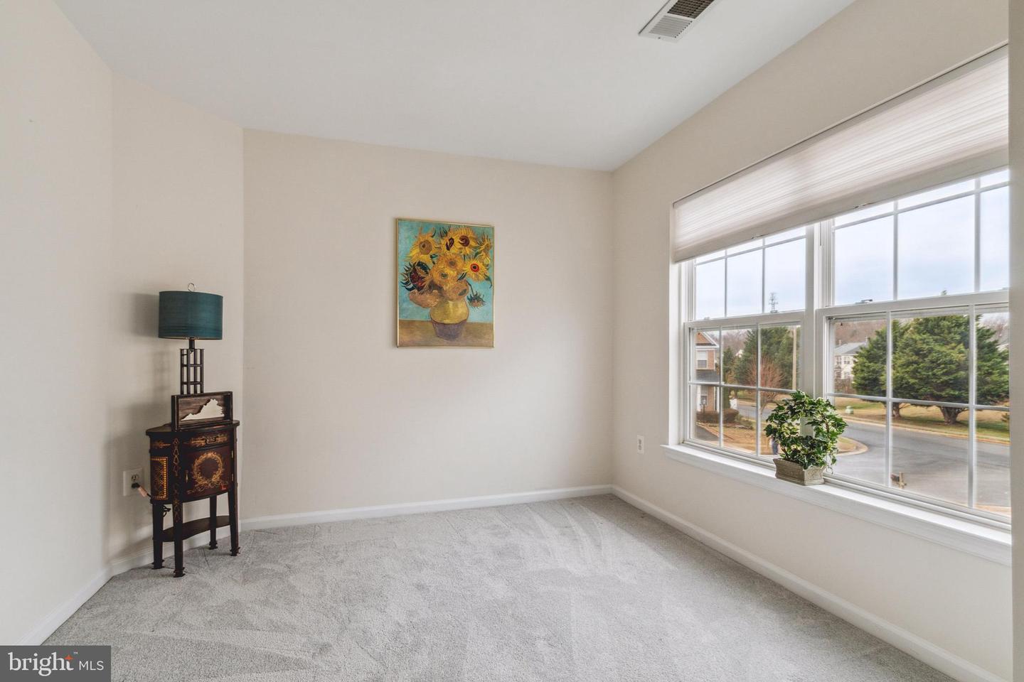 3380 Mystic COURT