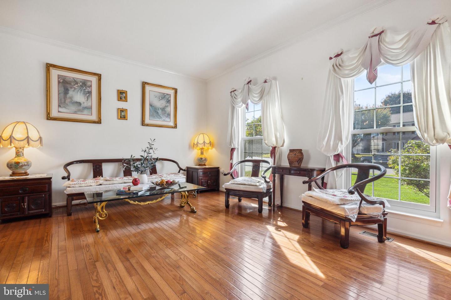 13177 Oak Farm DRIVE