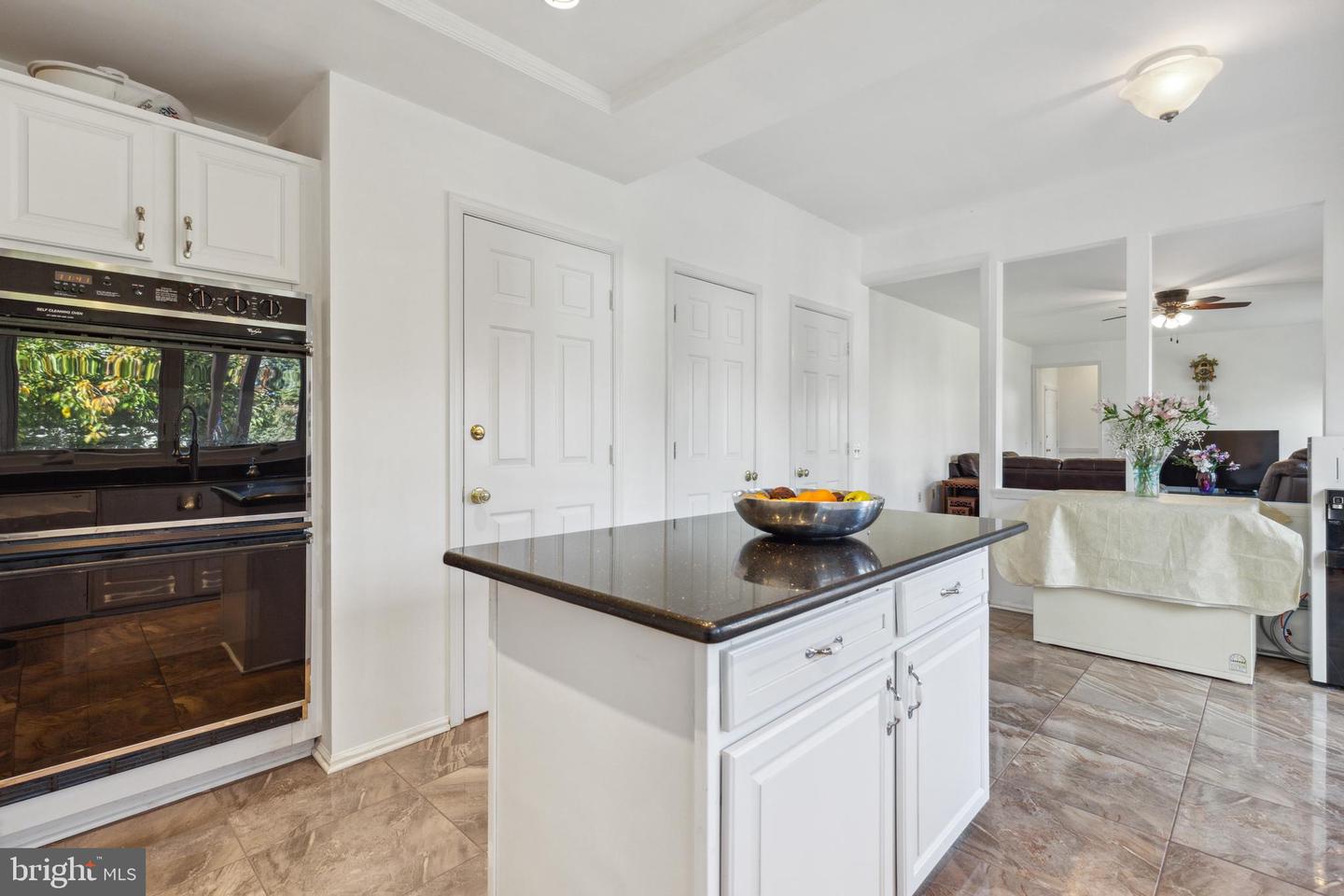 13177 Oak Farm DRIVE
